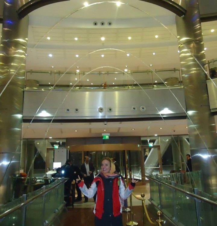 Tahran Döner Kulenin Içinden.jpg