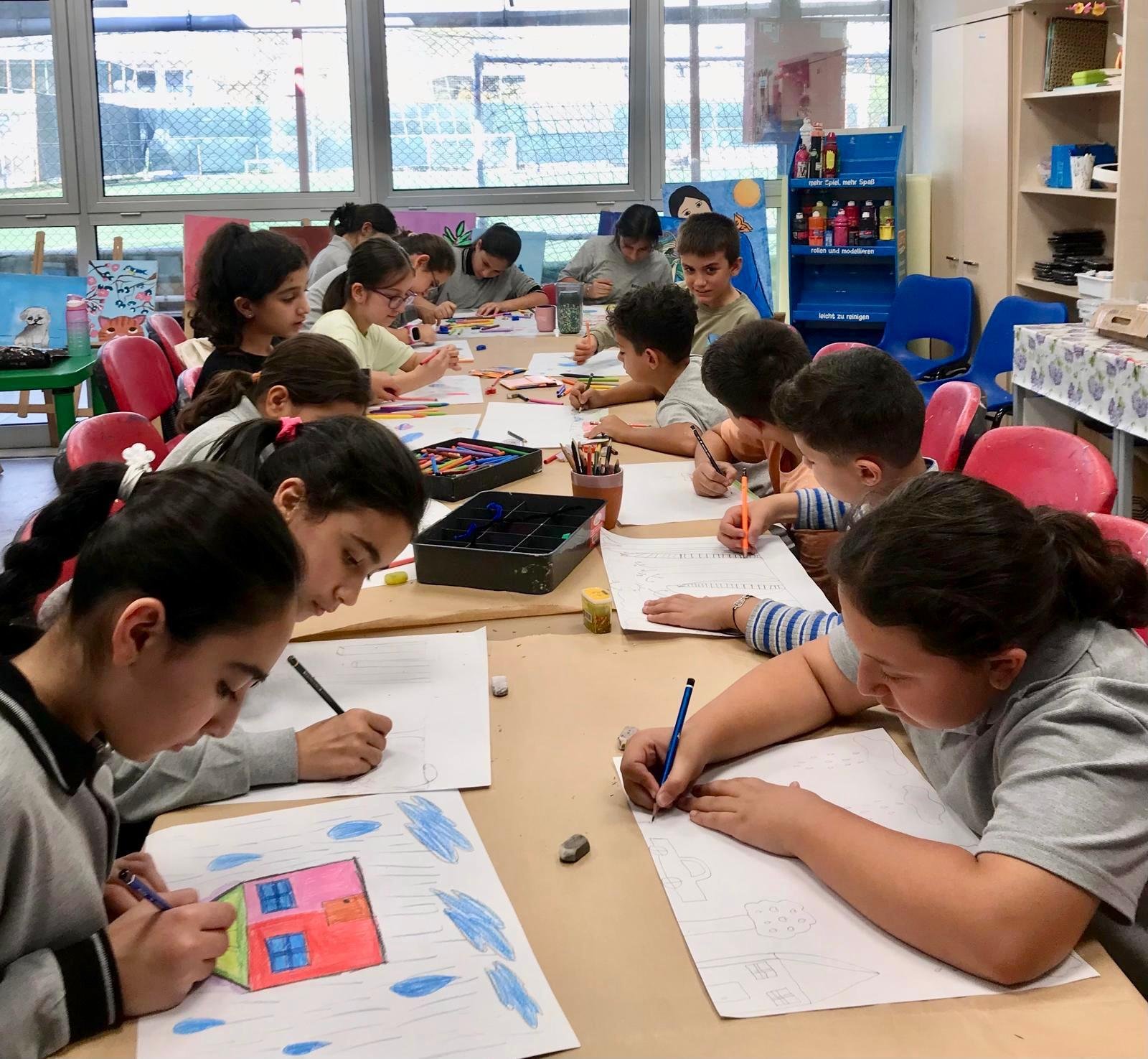 Whatsapp Image 2026 03 12 At 21.07.15 (1)