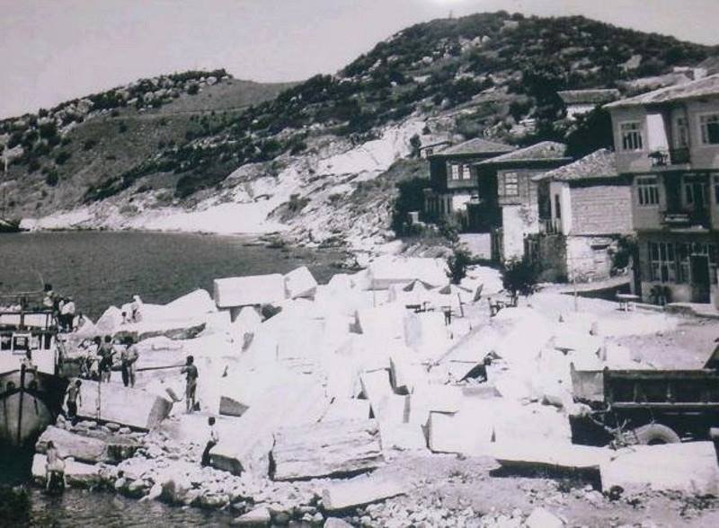 Whatsapp Image 2026 04 27 At 08.52.03