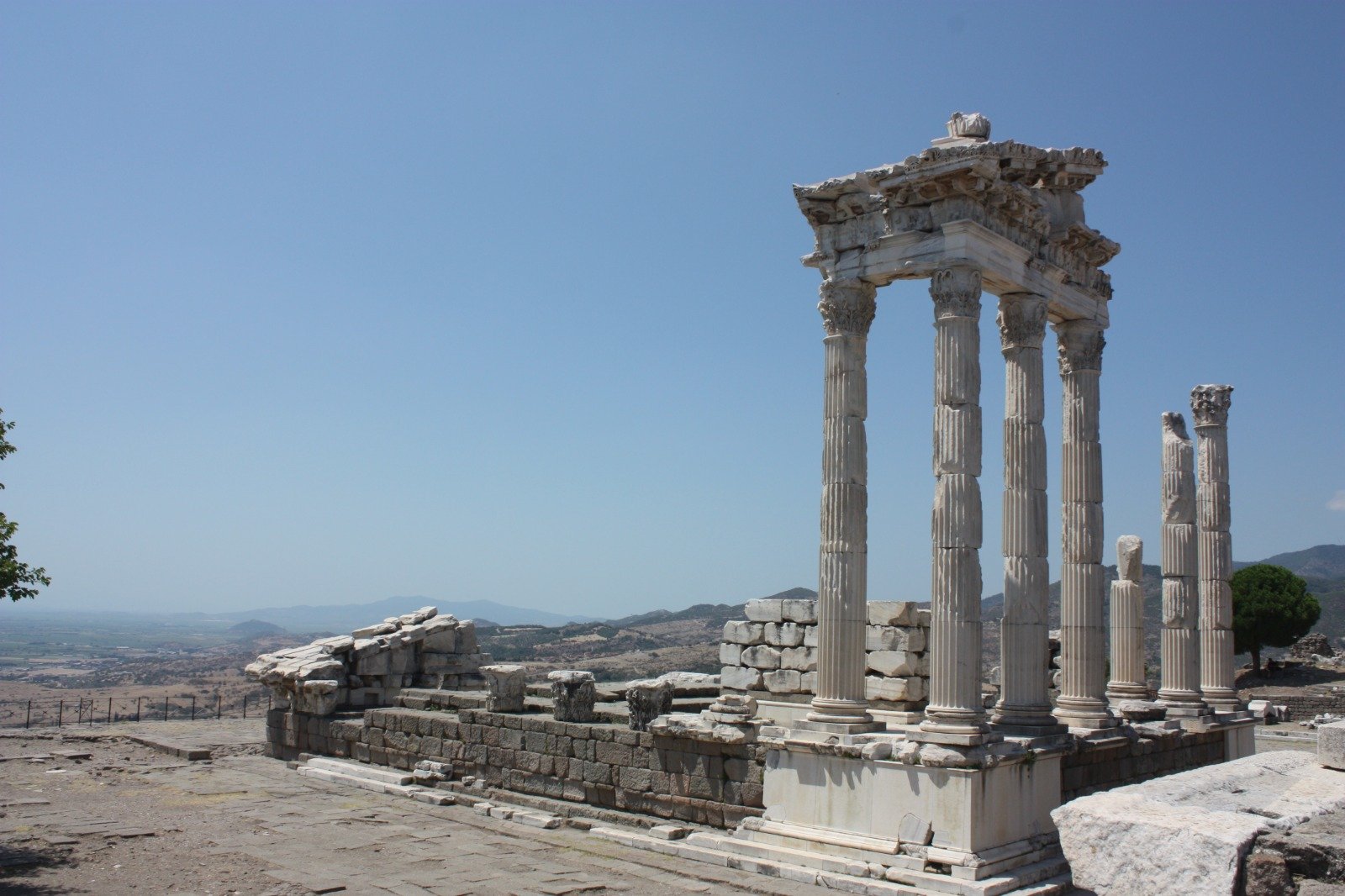 Whatsapp Image 2026 04 27 At 08.52.04