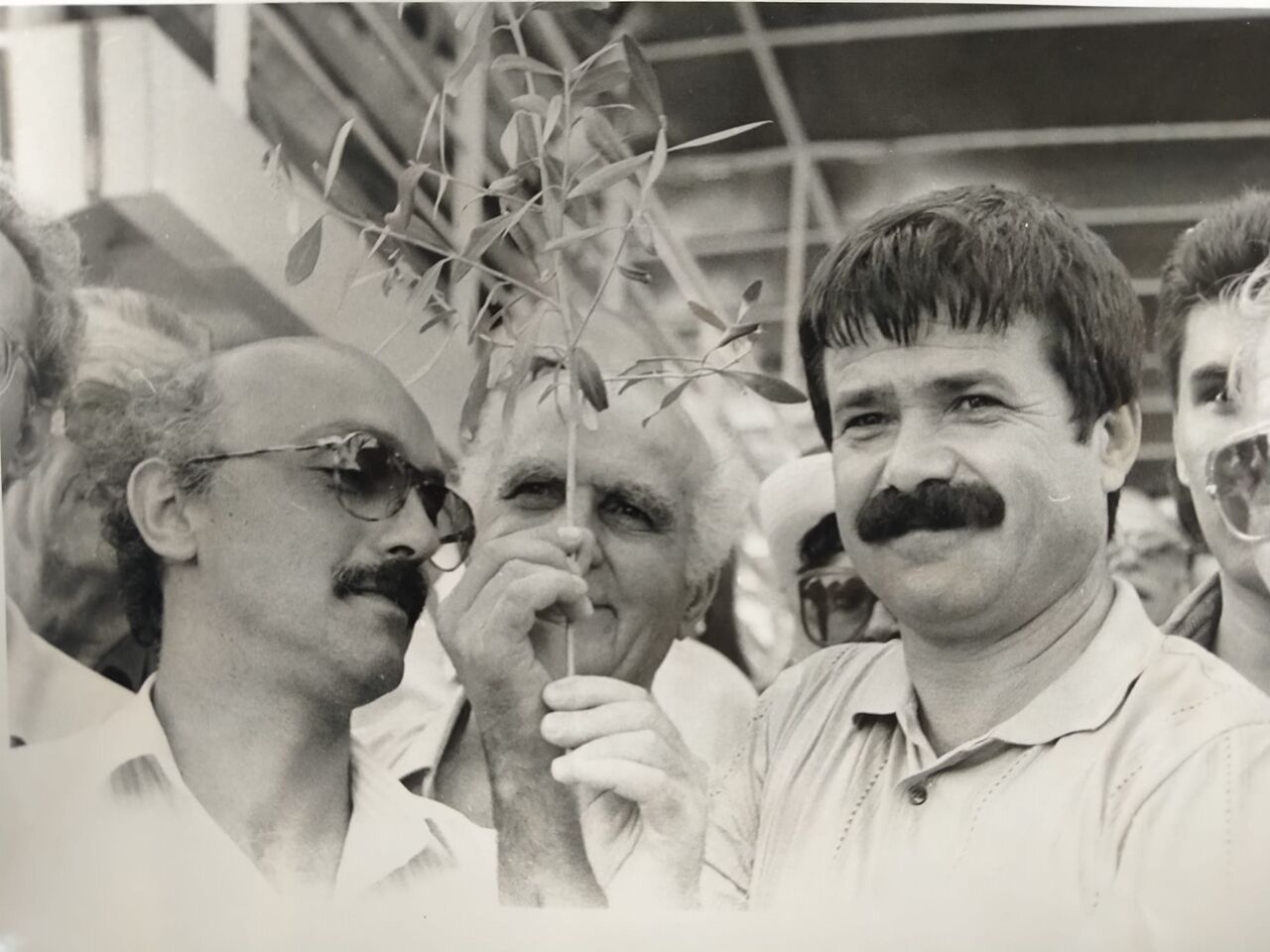 001 Stratis Pallis Osman Özgüven