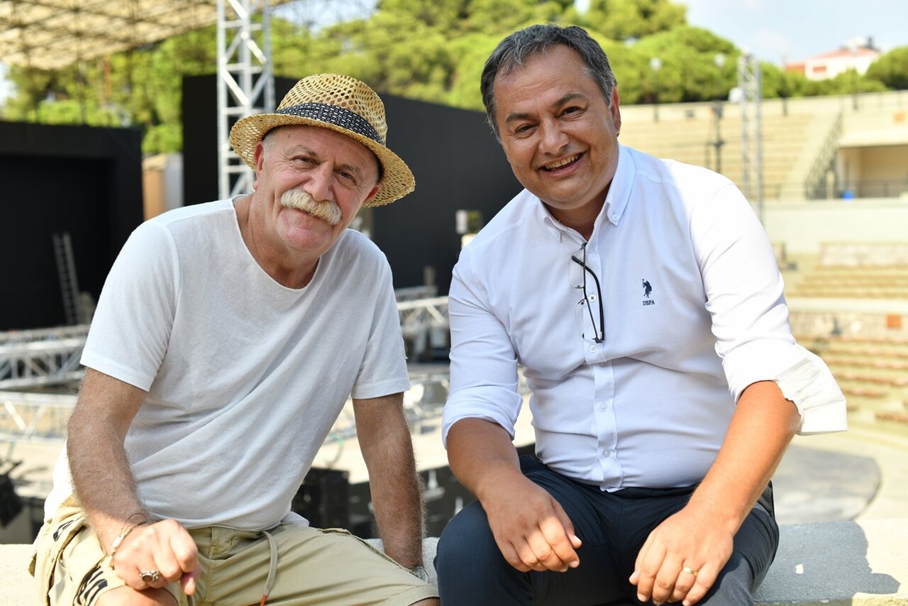 013 Orhan Aydın