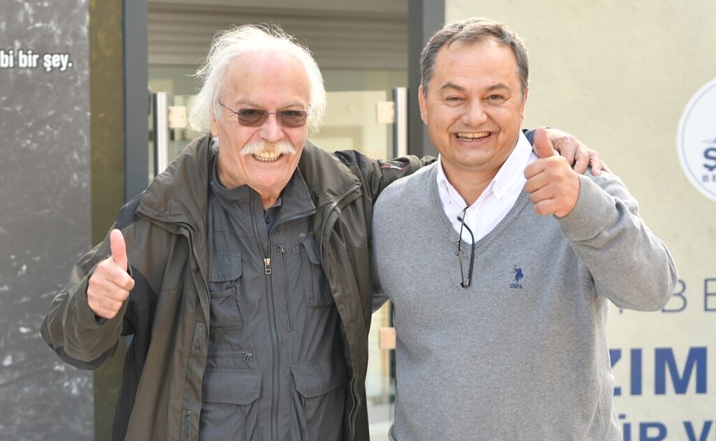 014 Cahit Berkay