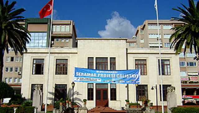 05-8