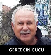 Hüseyin Öge