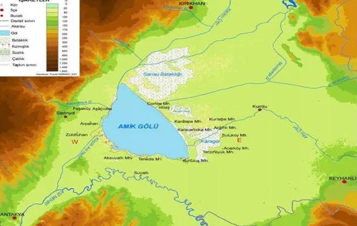 01A001