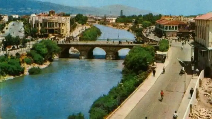 02A001
