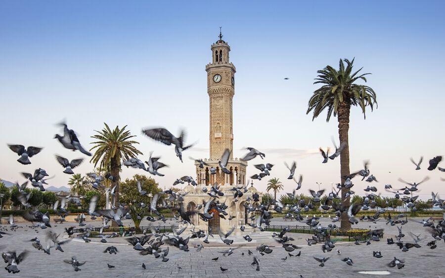 1Turizm3