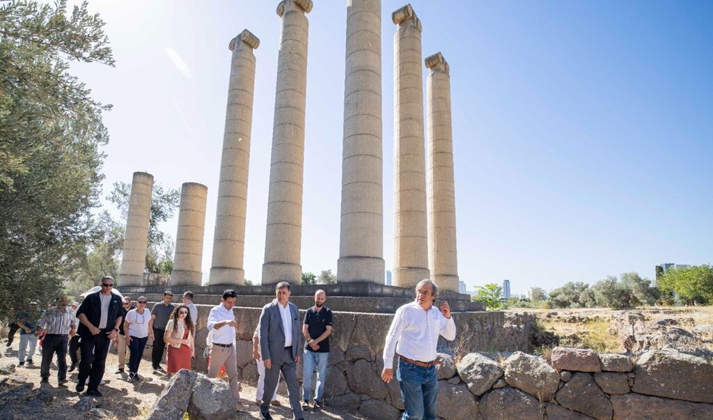 1Turizm5