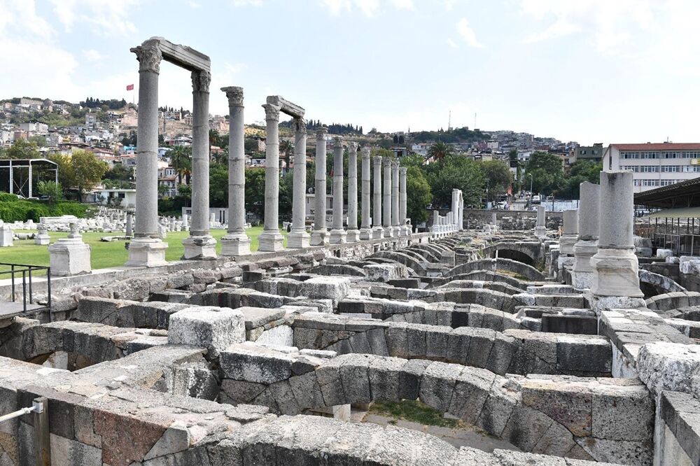 1Turizm7