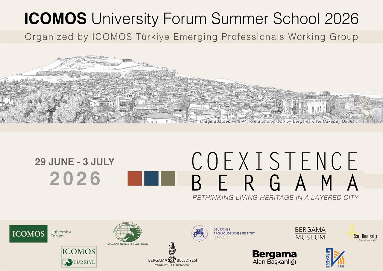 Bergama 2026.06.05