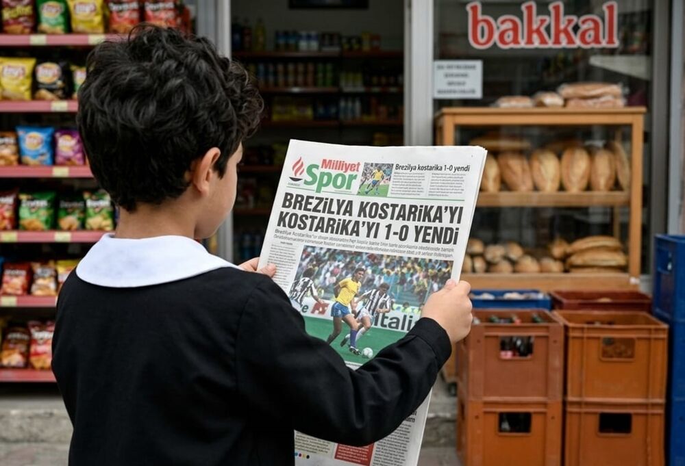 F O T O Ğ R A F10
