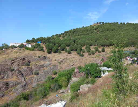 Mcanda01