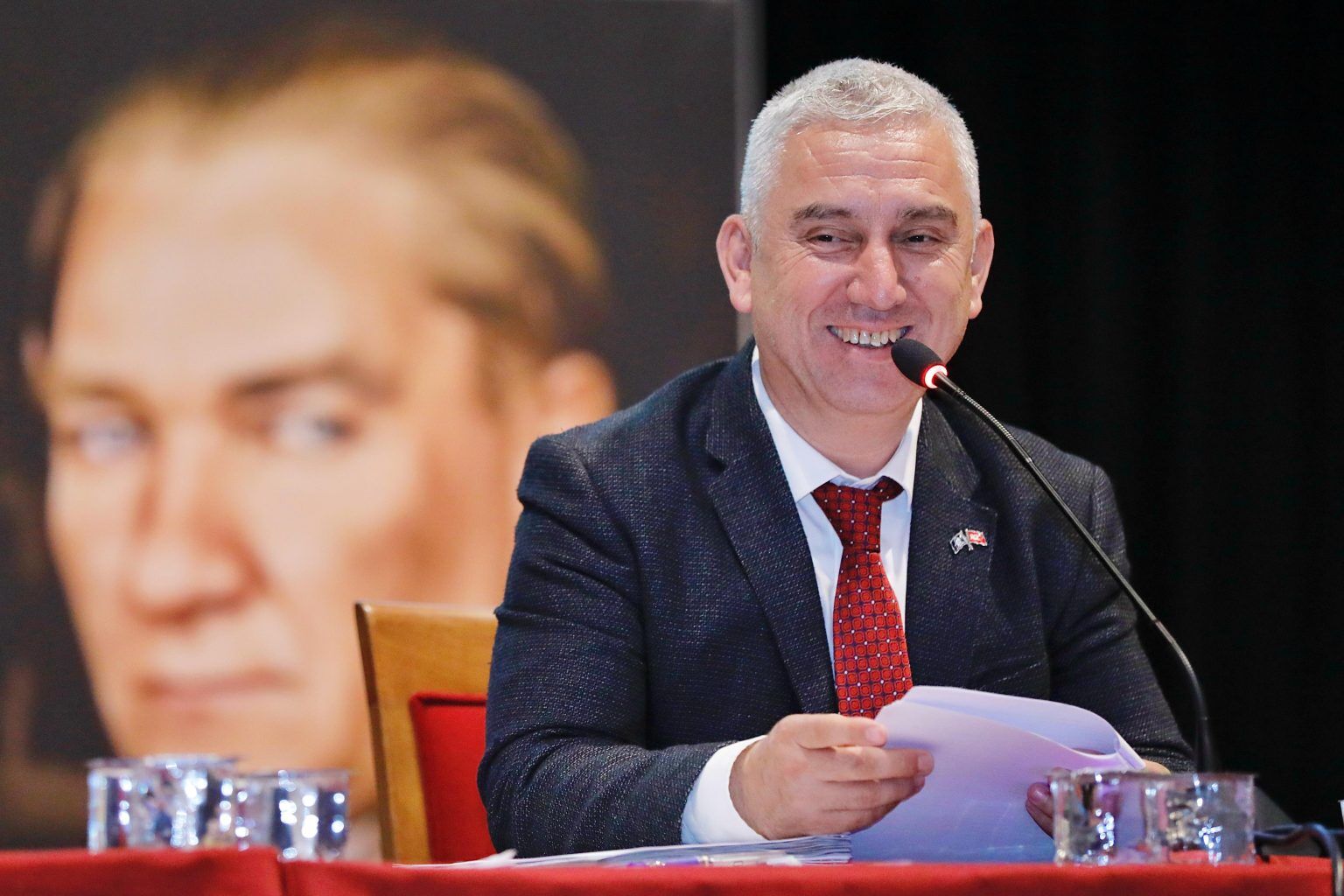 T A N J U C E L I K Haziran Meclis Toplantisi 1536X1024