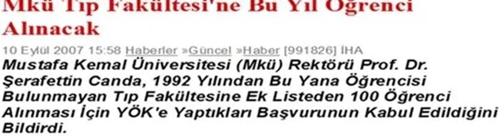 00000A18A
