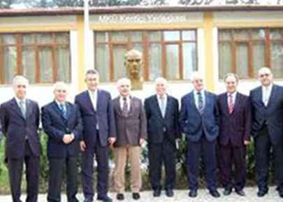01Cdf