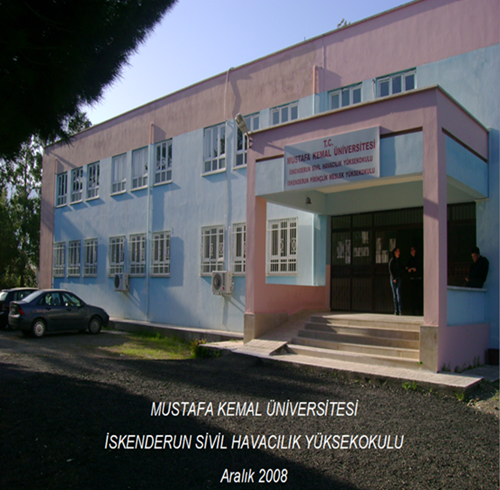 01-46