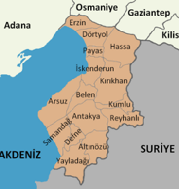 02-15