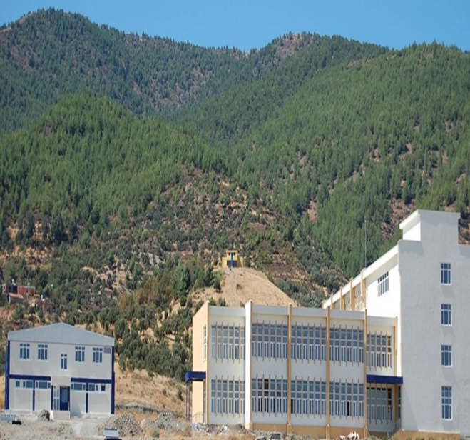 02 Ö