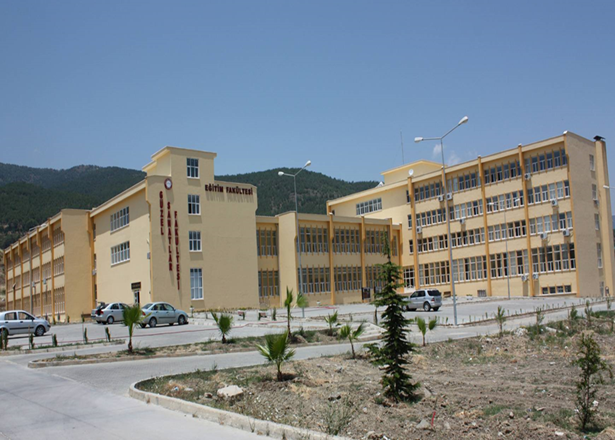 03 M