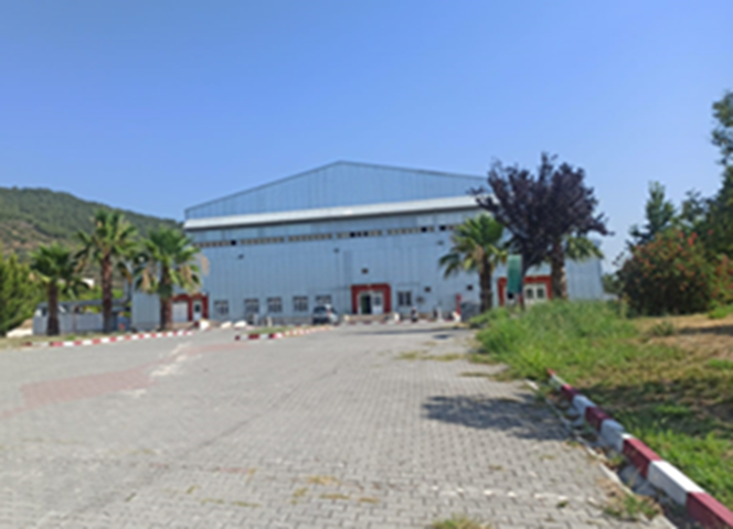 04 Ç