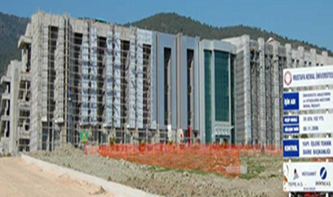 05-11