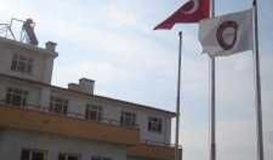 06-11