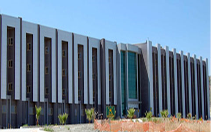 06-9