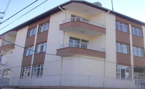 10 Q10