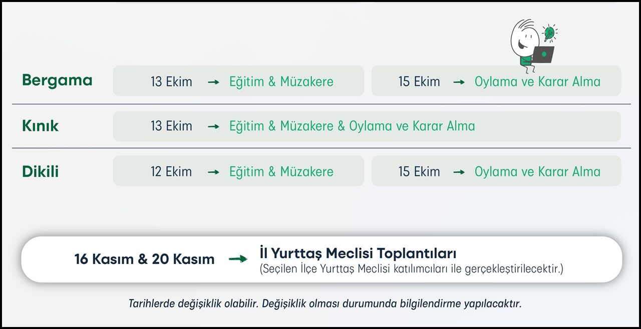14082026 182647