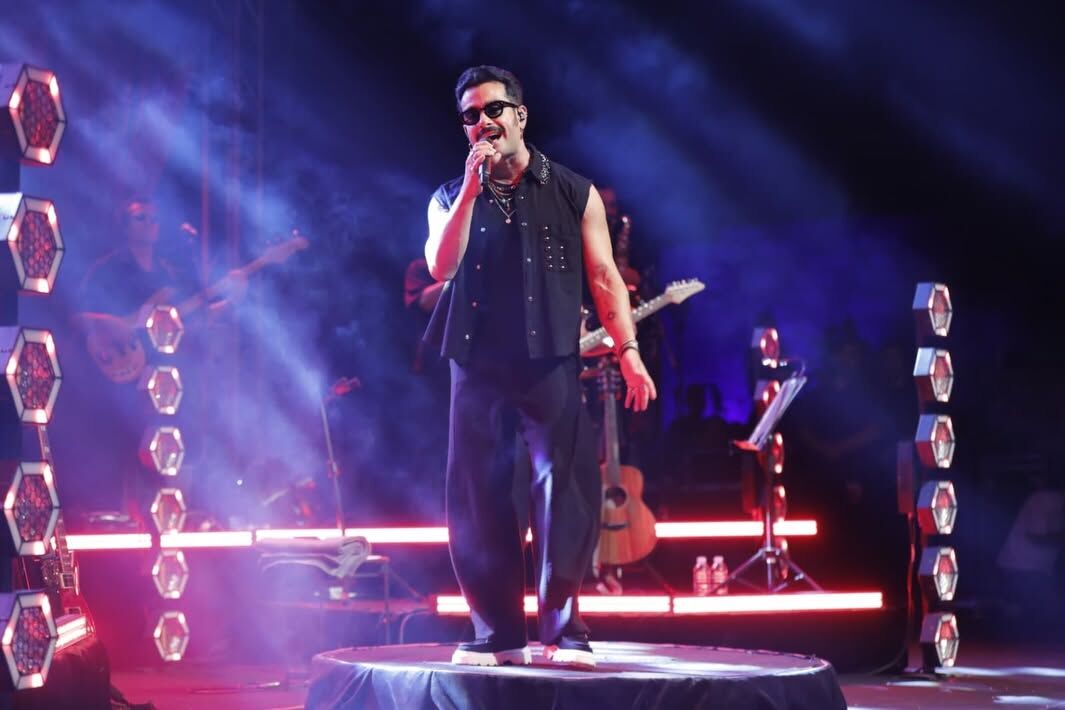 7. Bergama Tiyatro Festivali sanatseverlere kapılarını açtı