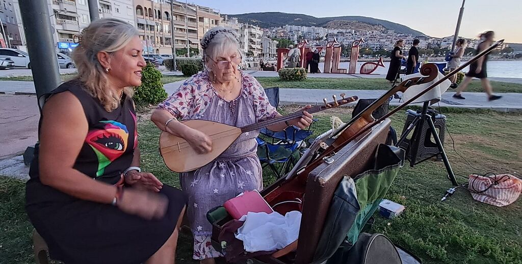83487C80 Ced7 455F Ba8D Eddec2C848B2