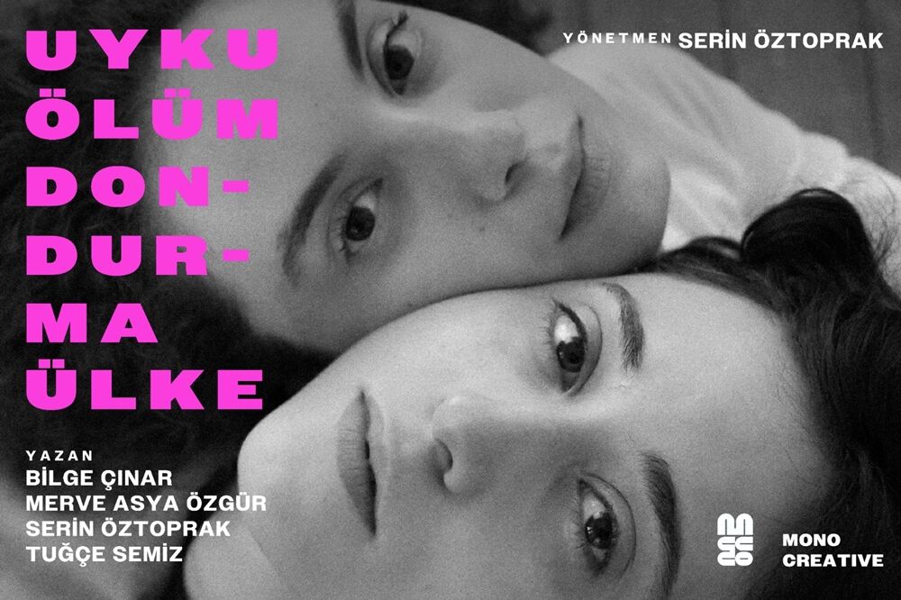 Uyku Olum Dondurma Ulke2