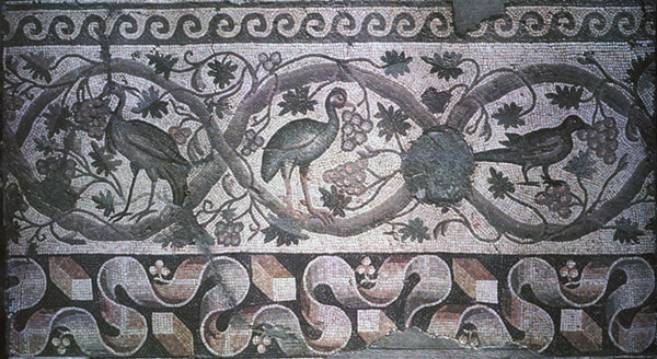 01-60
