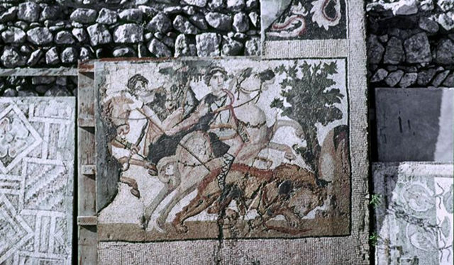 02-23