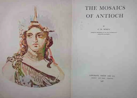03-23