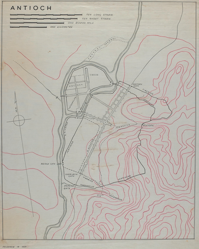 08-9