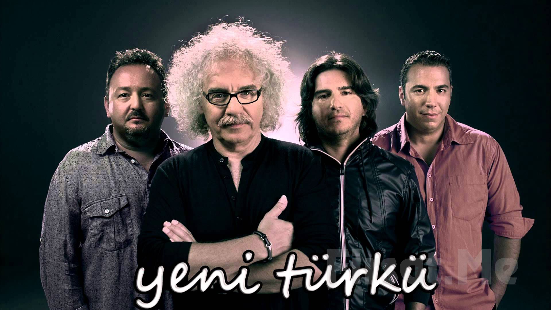 BERKSAV 37. Yılını Asklepeion'da Yeni Türkü Konseri ve ödül töreniyle kutluyor