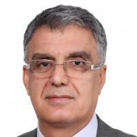 Salim Çetin