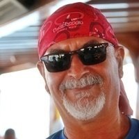 Halil İbrahim Bircan