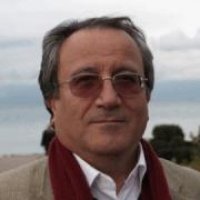 Prof. Dr. Yusuf Alper