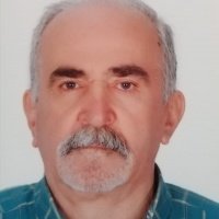 İsmail Hakkı Ortaköy