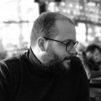 Uzm. Klinik Psikolog Berken Gündüz