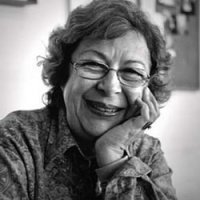 Feyza Hepçilingirler