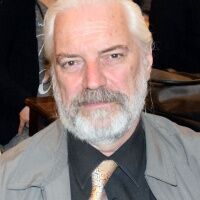 Osman Akbaşak