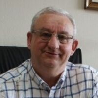Tufan Erbarıştıran