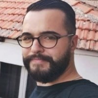 Efe Nazım Arslançelik