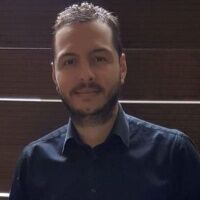 Feruz Bozaslan