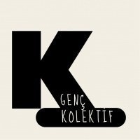 Genç Kolektif