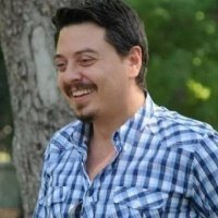 Gökmen Küçüktaşdemir